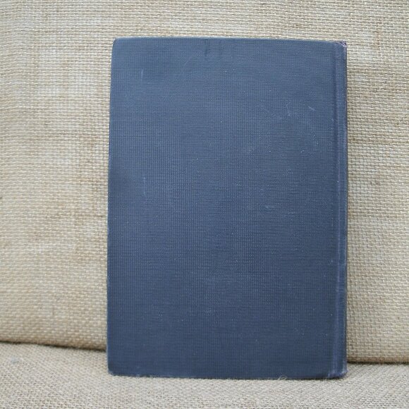 Vintage Methodist Hymnal Hardcover 1939 - Picture 3 of 16